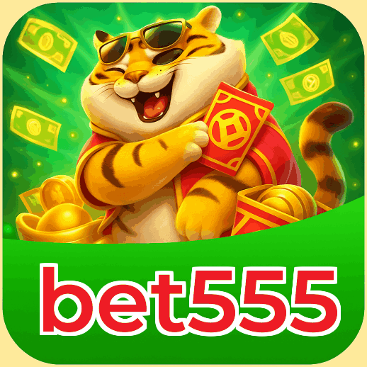 bet555 segurança SSL 256-bit
