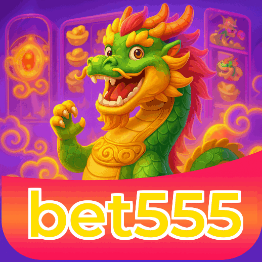 Jogo responsável bet555 - Ferramentas de controle