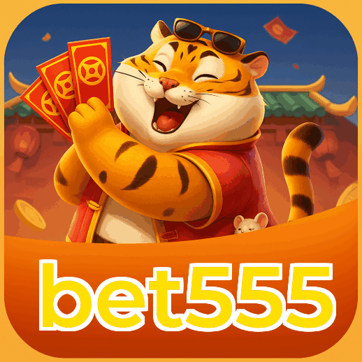 Catálogo bet555 2.547 jogos
