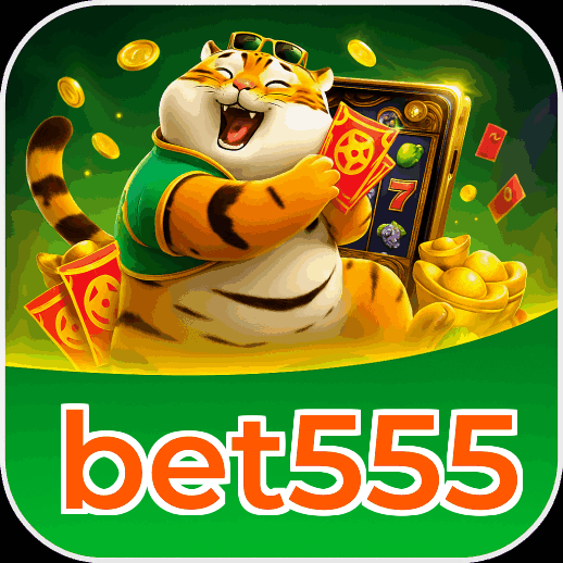 FAQ bet555 Brasil - Perguntas frequentes sobre bônus, PIX, RTP