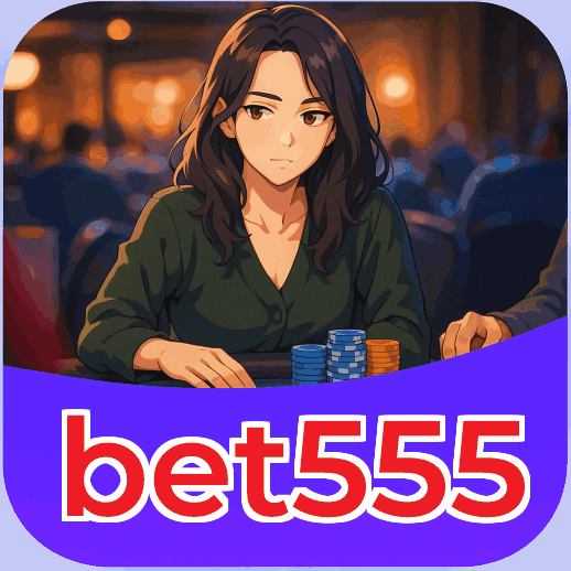 bet555 bônus R$5.000