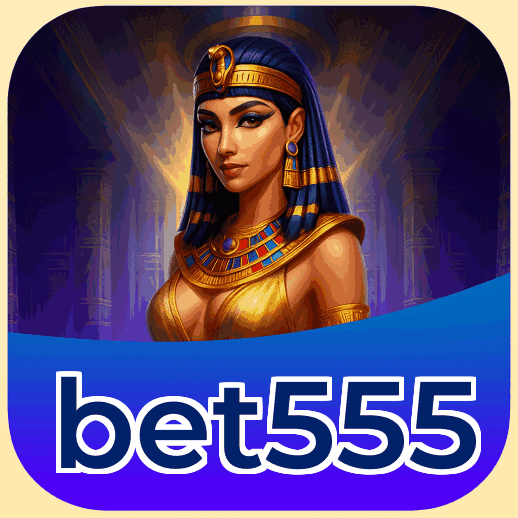 Grandes vencedores bet555 de São Paulo, Rio de Janeiro, Belo Horizonte