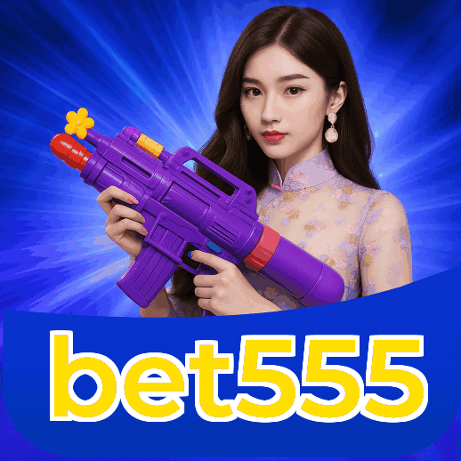 Comparação APP mobile vs versão web da bet555